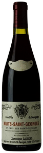 Dominique Laurent, Nuits-Saint-Georges Premier Cru, Aux Bousselots