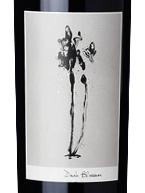 Sine Qua Non, Dark Blossom Grenache, California