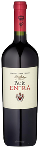 Domaine Bessa Valley, Enira Rose