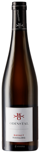 Odinstal, Basalt Riesling, Pfalz