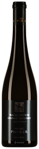 Franz Pichler, Bachgarten Gruner Veltliner Federspiel, Wachau