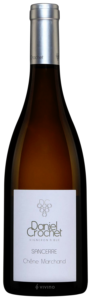 Daniel Crochet, Sancerre, Chene Marchand