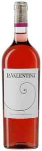 La Valentina, Cerasuolo d'Abruzzo