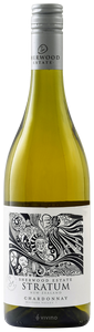 Sherwood Estate, Chardonnay, Waipara