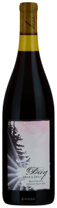 Day Wines, Babycheeks, Applegate Valley