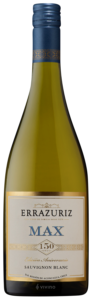 Errazuriz, Costa Sauvignon Blanc, Aconcagua