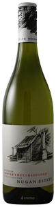Nugan Estate, Dreamer's Chardonnay, Riverina
