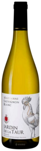 Vignals, La Consequence Sauvignon Blanc, Pays d'Oc