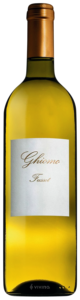 Ghiomo, Langhe, Fussot