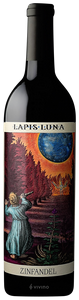 Beringer, Appellation Collection Zinfandel, North Coast