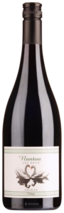 Giaconda, Nantua Les Deux Shiraz, Beechworth
