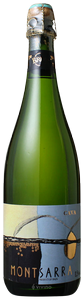 Montara, Brut, Grampians