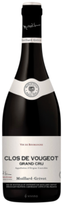Moillard-Grivot, Grands Echezeaux Grand Cru