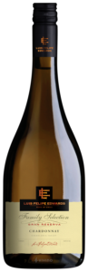 Luis Felipe Edwards, Origen Gran Reserva Chardonnay, Central Valley