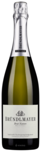 Willi Brundlmayer, Blanc de Blancs Vintage, Niederosterreich