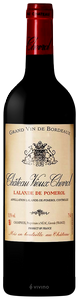Chateau de Cassaigne, Tres Vieux VSOP, Armagnac
