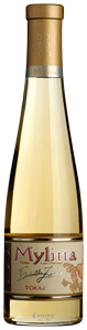 Dobogo, Mylitta Late Harvest, Tokaj