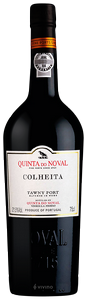 Quinta do Noval, Tawny 10YO Port