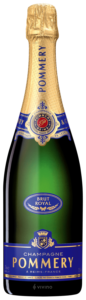 Pommery, Grand Cru Royal