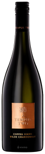 Tempus Two, Copper Prestige Cuvee, Hunter Valley