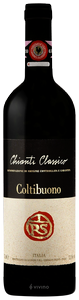 Coltibuono Chianti Classico RS