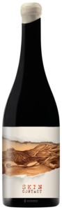 Daschbosch, Skin Contact, Breedekloof