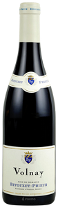 Domaine Bitouzet Prieur, Volnay