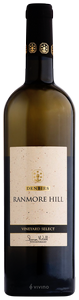 Denbies, Ranmore Hill, England