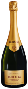 Prunier, Family Series No 001 XXO, Grande Champagne Cognac