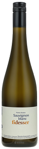 Fidesser, Platter Rieden Sauvignon Blanc, Niederosterreich