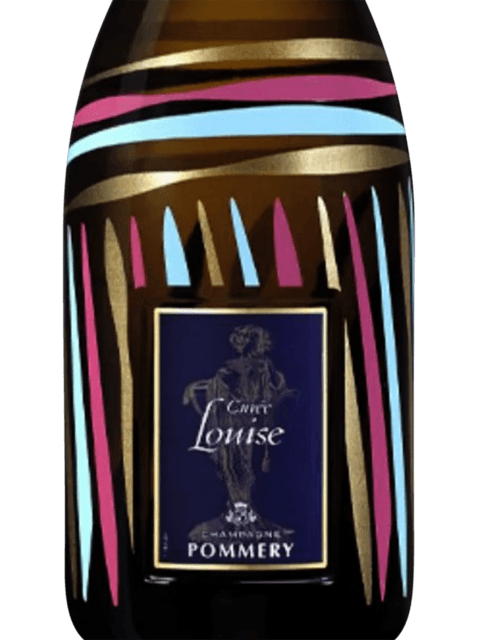 Pommery, Royal Brut Kosher