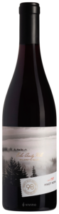 90+ Cellars, Pinot Noir Lot 190, Sonoma Coast