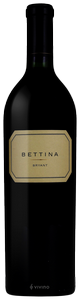 Bryant Family Vineyard, Bettina Bryant Red, Napa Valley