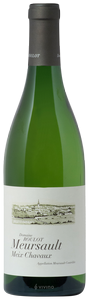 Domaine Roulot, Meursault, Les Meix Chavaux