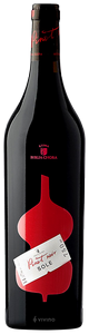 Biblia Chora, Sole Pinot Noir, Pangeon