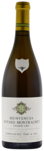 Remoissenet Pere & Fils, Bienvenues-Batard-Montrachet Grand Cru