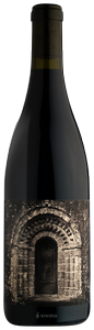 Owen Roe, Rocks Of Bawn Syrah, Yamhill-Carlton