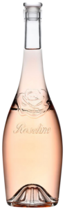 Sainte Roseline, Roseline Prestige Rose, Cotes de Provence