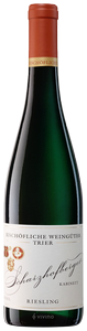 Bischofliche Weinguter, Kanzemer Altenberg Riesling Kabinett, Mosel