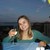 Belden Barns Sauvignon Blanc n/a