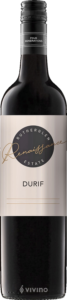 De Bortoli, Rutherglen Estate Renaissance Zinfandel, Rutherglen