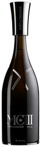 Moet & Chandon, MCIII