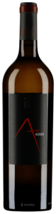 Comte Abbatucci, Alte Rosso, VdF