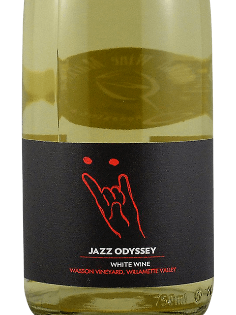 Teutonic, Jazz Odyssey, Willamette Valley