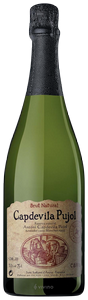 Blancher, Reserva Rosat Brut, Cava