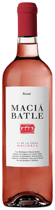 Macia Batle, Binissalem, Rosado