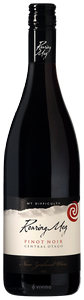 Mt Difficulty, Roaring Meg Pinot Gris, Central Otago