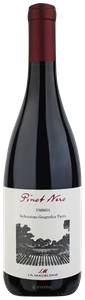 La Madeleine, Pinot Nero, Umbria