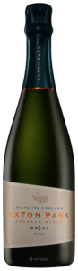 Exton Park, RB32 Reserve Blend Brut, England