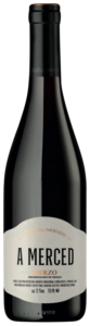 Michelini i Mufatto, A Merced El Canto, Bierzo